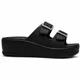 Black__CAREOFEET