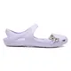 Lavender__CAREOFEET