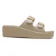 Beige__CAREOFEET