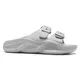 White__CAREOFEET