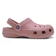 Pink__CAREOFEET
