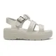 White__CAREOFEET