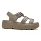 Beige__CAREOFEET