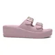 Pink__CAREOFEET