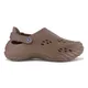 Brown__CAREOFEET
