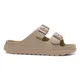 Beige__CAREOFEET
