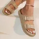 Beige__CAREOFEET