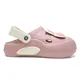 Pink__CAREOFEET