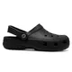 Black__CAREOFEET