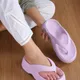 Lavender__CAREOFEET