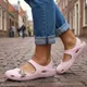 Pink__CAREOFEET