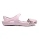 Pink__CAREOFEET