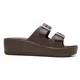 Brown__CAREOFEET