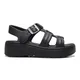 Black__CAREOFEET