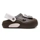 Brown__CAREOFEET