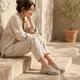 Beige__KUMUD BANSAL
