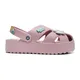 Pink__CAREOFEET