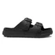 Black__CAREOFEET