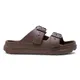 Brown__CAREOFEET