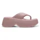 Pink__CAREOFEET