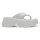 Light Grey__CAREOFEET