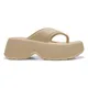 Cream__CAREOFEET