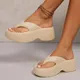 Cream__CAREOFEET