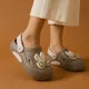 Brown__CAREOFEET
