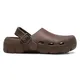 Brown__CAREOFEET