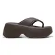Brown__CAREOFEET