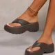 Brown__CAREOFEET
