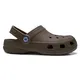 Brown__CAREOFEET
