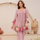 Lavender__Libas Jaipur