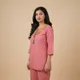 Pink__LIBAS JAIPUR