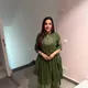 Olive Green__Libas Jaipur
