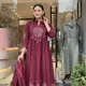 Wine__Libas Jaipur