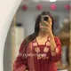 Maroon__Libas Jaipur
