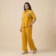 Yellow__LIBAS JAIPUR