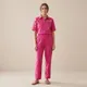 Pink__LIBAS JAIPUR