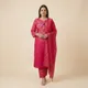 Red__LIBAS JAIPUR