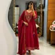 Maroon__JAIPURLIBAS 