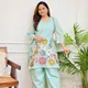 sky blue__JAIPURLIBAS 