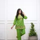Green__JAIPURLIBAS