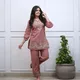 Peach__JAIPURLIBAS