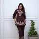 Brown__JAIPURLIBAS