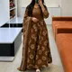 Maroon__JAIPURLIBAS