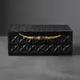 Black__Dezane Studio