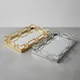 Gold & Silver__Dezane Studio