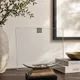 Multicolor__Dezane Studio