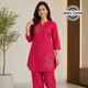 Red__Monica Fashion